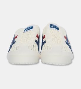 Onitsuka Tiger Shoes Dabot, Packshot View