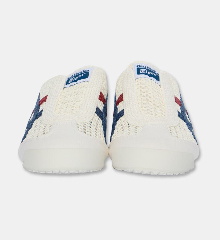 Onitsuka Tiger Shoes Dabot, Packshot View