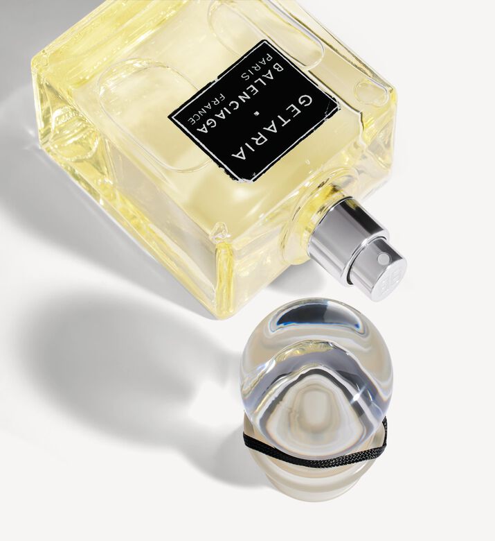 Balenciaga Edp Getaria, Packshot View