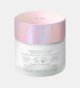 آapple blend on the rock عطر