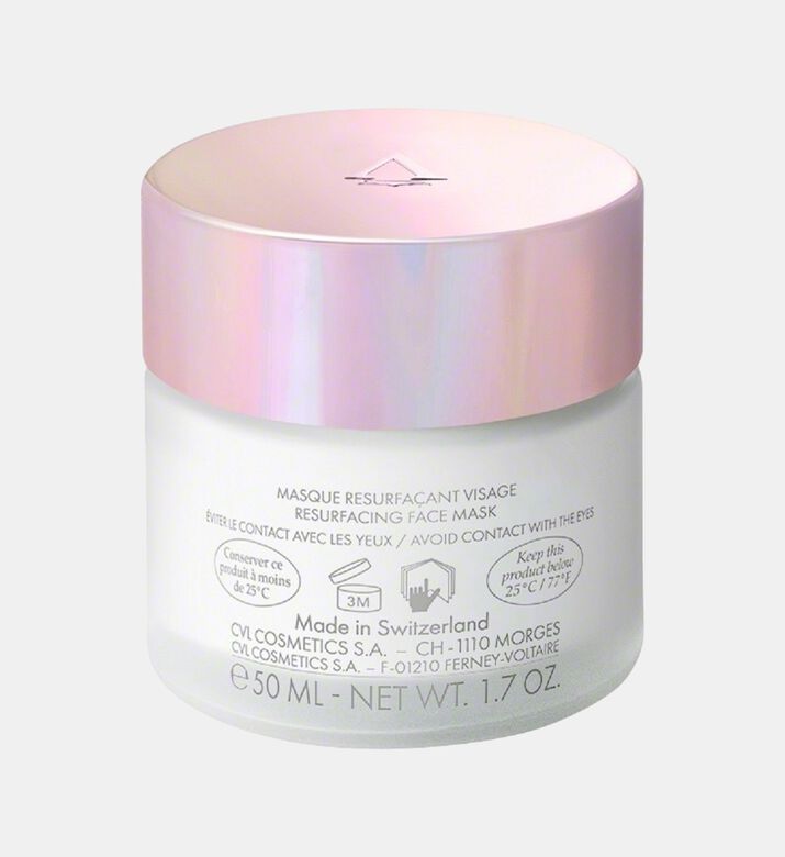 آapple blend on the rock عطر