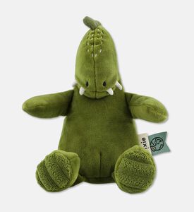 Trixie Plush Toy Baby Mr.dino, Packshot View