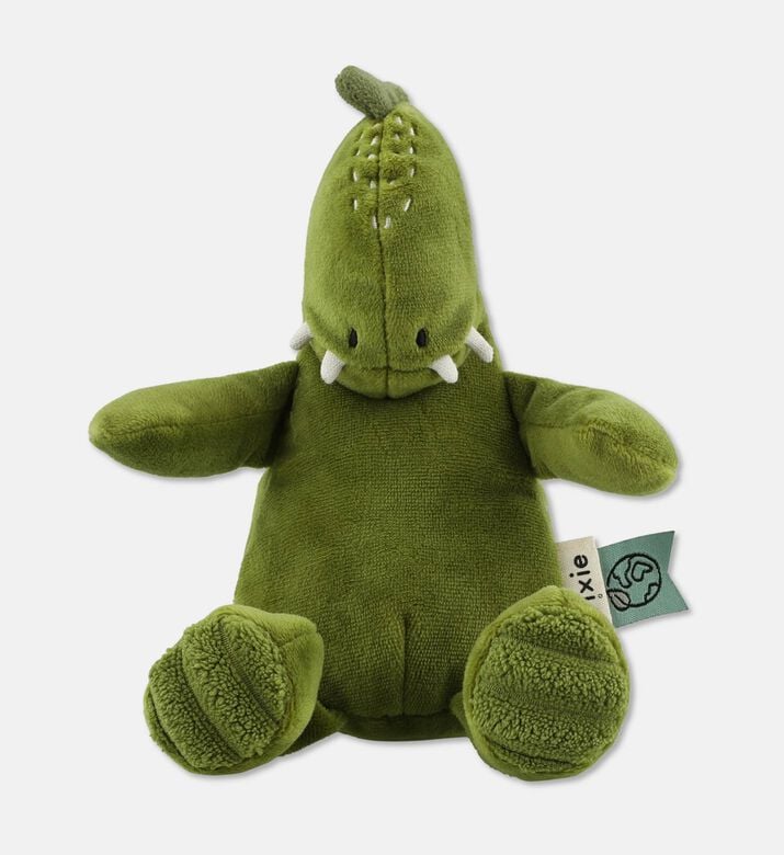 Trixie Plush Toy Baby Mr.dino, Packshot View