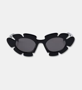 Loewe Sunglass, Packshot View