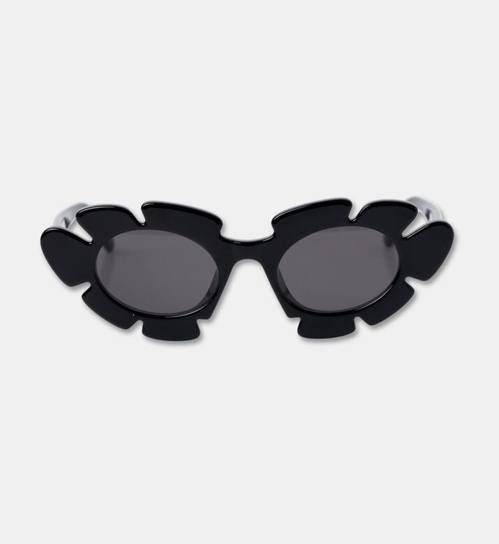 Loewe Sunglass, Packshot View