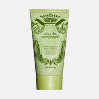 Eau De Campagne Body Lotion 150 Ml