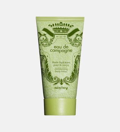 Eau De Campagne Body Lotion 150 Ml