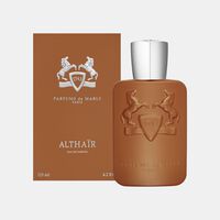 عطر الثائر