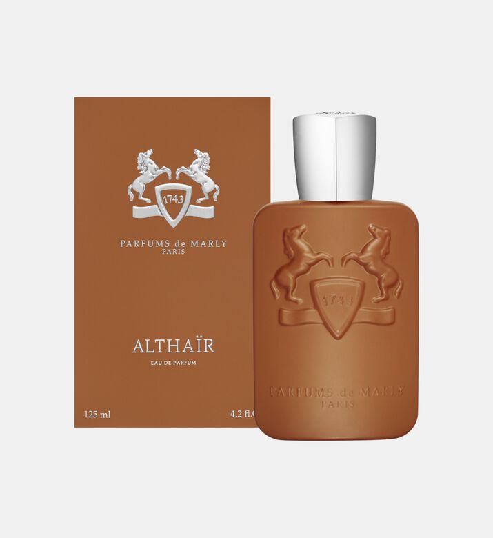 عطر الثائر