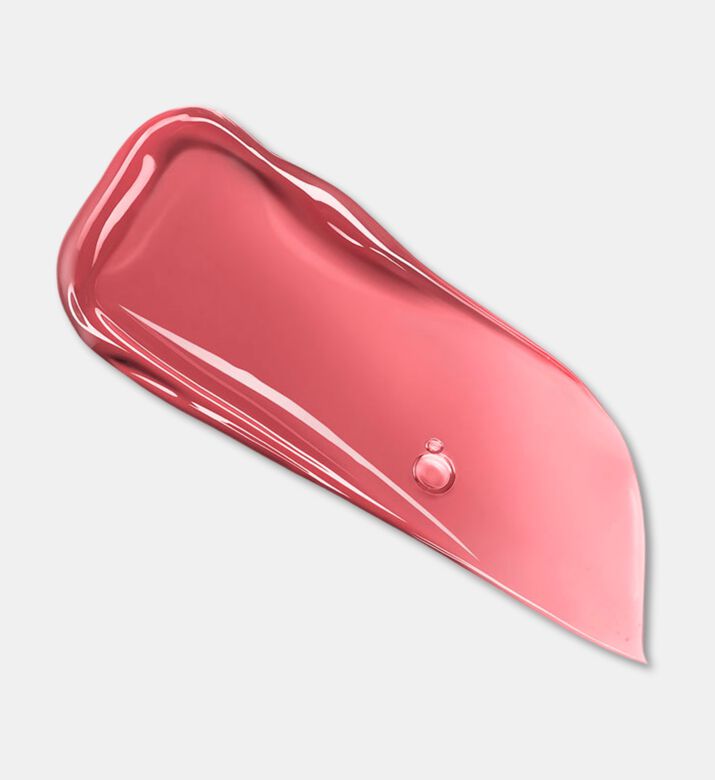 Lancome Lip Id&ocirc;le Juicytreat Lip Oil Gloss, 33-nude, Packshot View