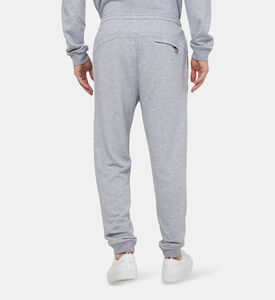 Quinn Cotton Modal Sweatpants Quinn Cotton Modal Sweatpants