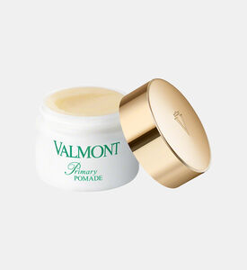 مرهم برايمري بوماد مرمم غني