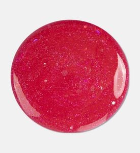 Nailmatic Nailpolish, Packshot View