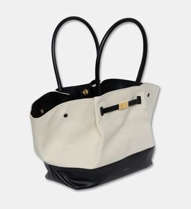 Demellier Bag, Packshot View