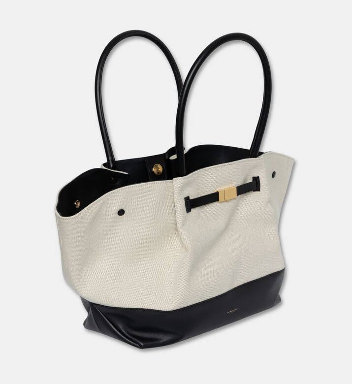 Demellier Bag, Packshot View