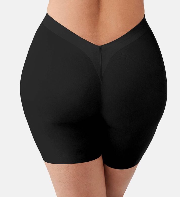 Shape Revelation Hourglass Thigh Shaper