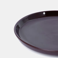 طبق حلوى لحظات