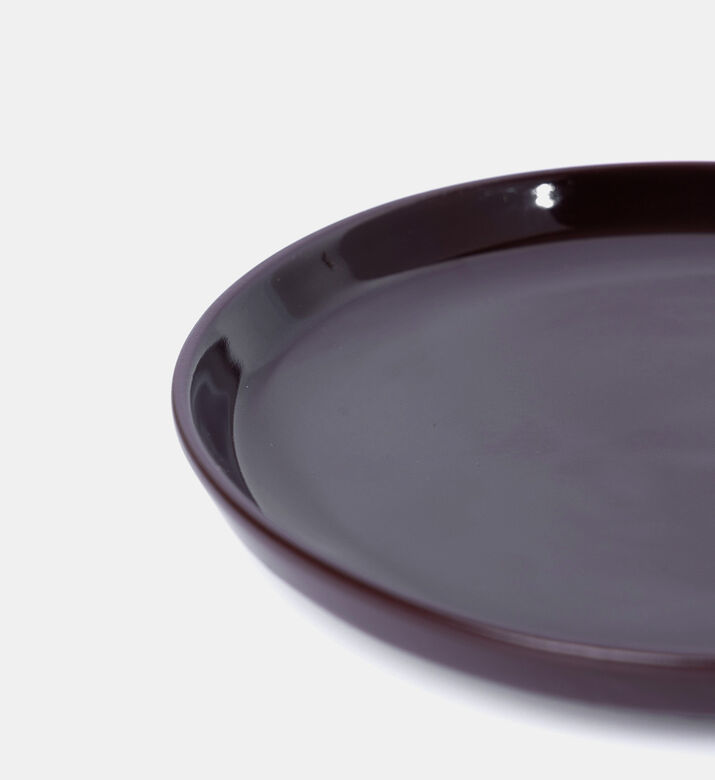 Moments Dessert Plate