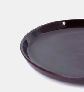 Moments Dessert Plate Moments Dessert Plate