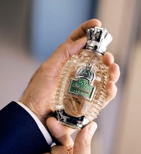 Designer Shaik Chic Shaik No.70 Eau De Parfum 80 Ml, Packshot View