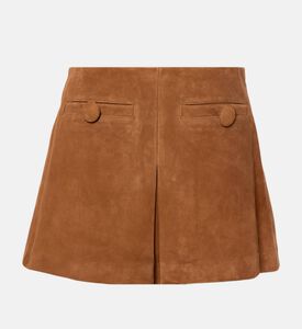 Marc Jacobs Skirt Box Pleat, Packshot View