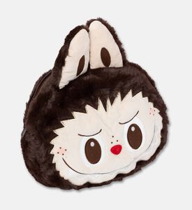 Pop Mart Bag Monster Berber Fleece, Packshot View