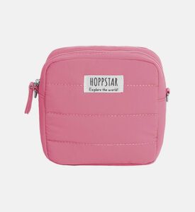 HOPPSTAR Bag Meduim, Packshot View