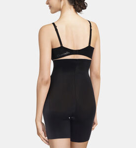 Basic Shaping Shapewear Panty