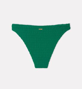 Maaji Swst Jamaica, Packshot View