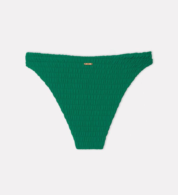 Maaji Swst Jamaica, Packshot View