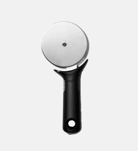 Oxo Good Grips Pizza Wheel Cutter, Packshot View
