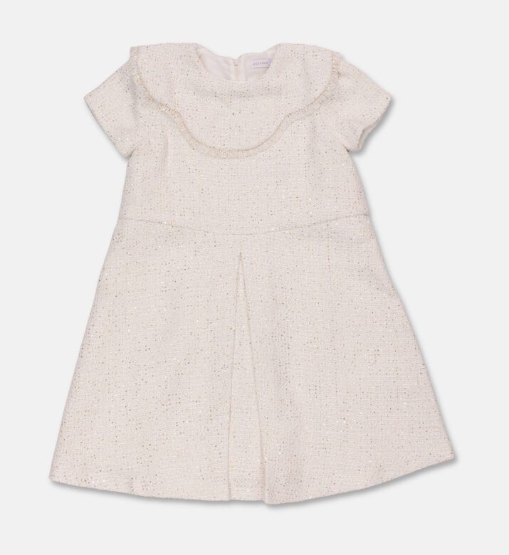 Eirene Dress Elegant, Packshot View