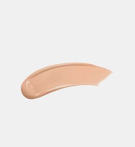 Prisme Libre Skin Matte Foundation