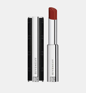 Le Rouge Interdit Satin