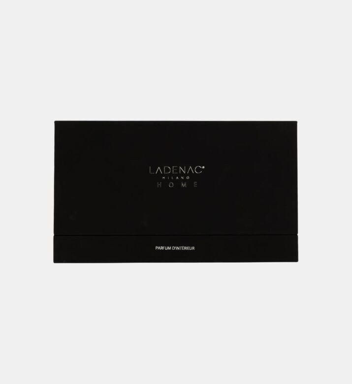 Minimal Boisse Mousse Diffuser Minimal Boisse Mousse Diffuser