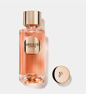 ماء عطر أبسولو لو بارفان 100مل