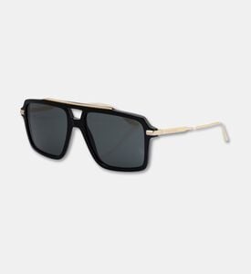 Dolce & Gabbana Sunglass, Packshot View