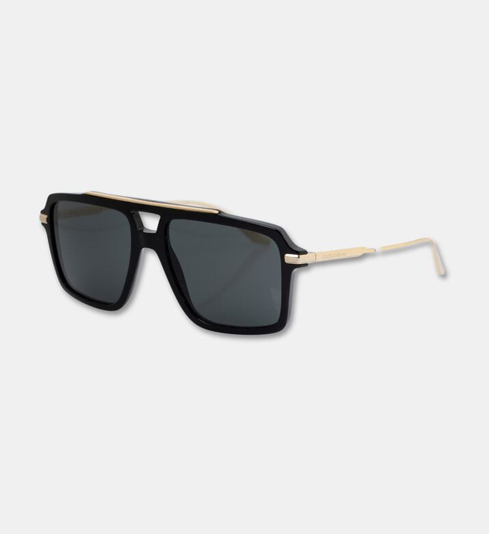 Dolce & Gabbana Sunglass, Packshot View