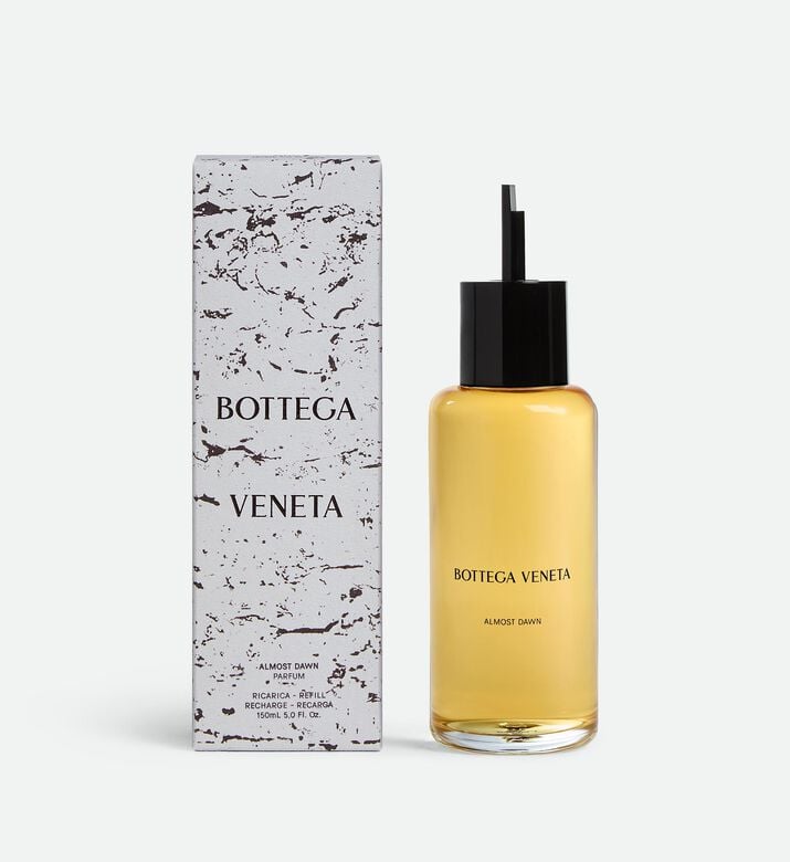 Bottega Venetta Refill Almost Dawn, Packshot View