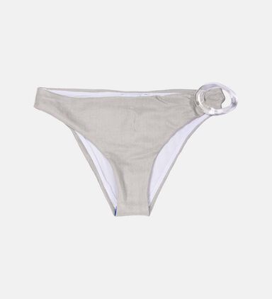 Calix Low-waisted Bikini Bottoms