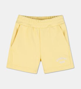 Givenchy Short, Packshot View