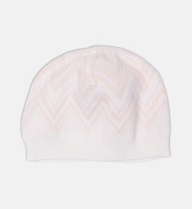 طقم قطن شيفرون قطعتين