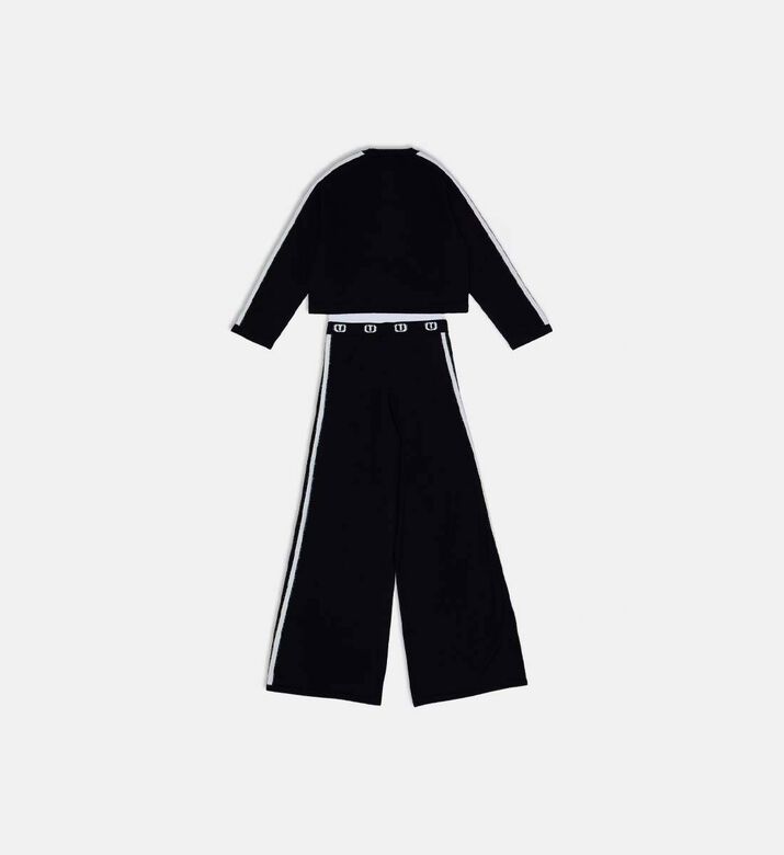 Twinset Set Knitted, Packshot View