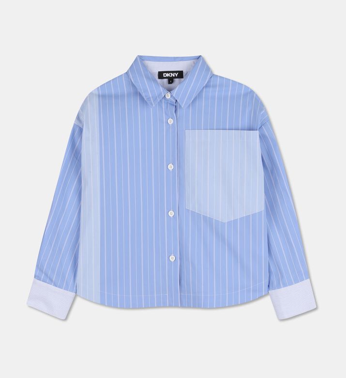 DKNY Shirt, Packshot View