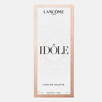 Idole Eau De Toilette
