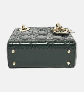 Dior Bag Tote, Packshot View