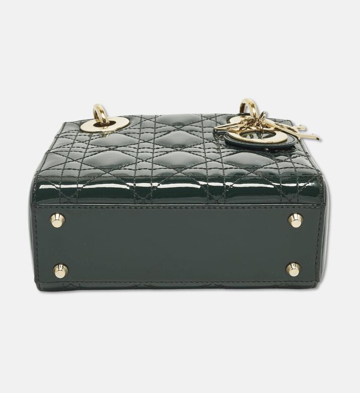 Dior Bag Tote, Packshot View