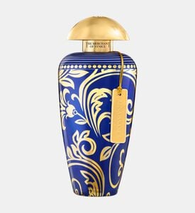 The Merchant Of Venice Edp Murano Exclusive, Packshot View
