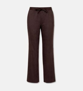 Corneliani Pant Light, Packshot View