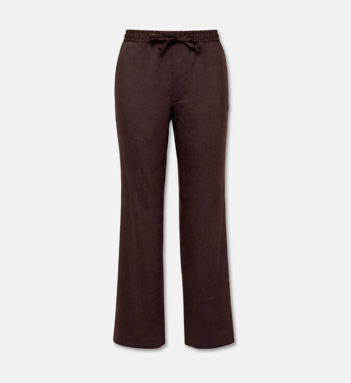 Corneliani Pant Light, Packshot View